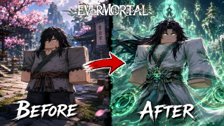 Thumbnail added