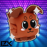 Moved to Synergized.