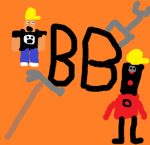 Builder bros [OFFICIAL]