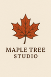 MAPLE TREE STUDIOS