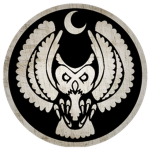 Clan Kenji 賢司