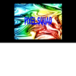 LightSideSquad