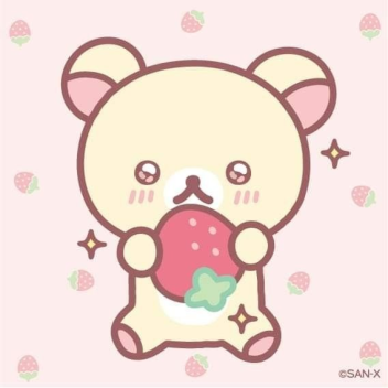 ৎ‿︵˓ ʚ 𝄞 ɞ ˓ ︵ ͜ ꣑ ♡