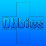 Obbies+ Group Thumbnail