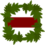 Republic of Volontsk