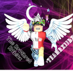 RXIIDX-ROBLOX