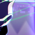 I̶҉̶'̶҉̶L̶҉̶L̶҉̶ ̶҉̶G̶҉̶E̶҉̶T̶҉̶ ̶҉̶S̶҉̶O̶҉̶.̶҉̶