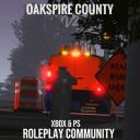 Oakspire County Roleplay V2
