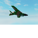 Axolotl Gamers On Roblox