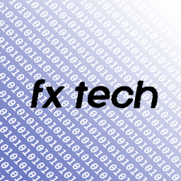 FX Hub