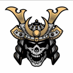 Revived-Clan