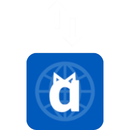 CatWeb Utilities