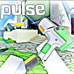 PULSE [BETA]