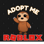 Adopt me biggest fans!!!!