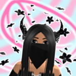 Sweet_CT3290