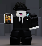 FateDaDeveloper Studioz
