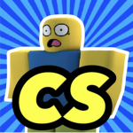 Cheesy Studios™