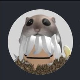 For Jelspike