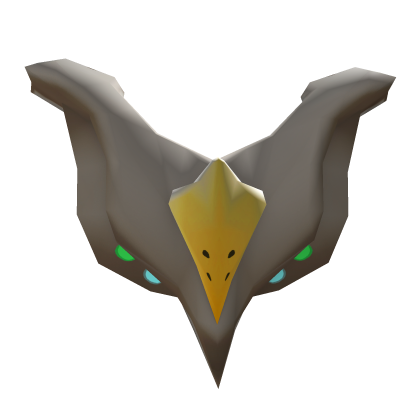 Draedon "Canonical" Style Chestpiece