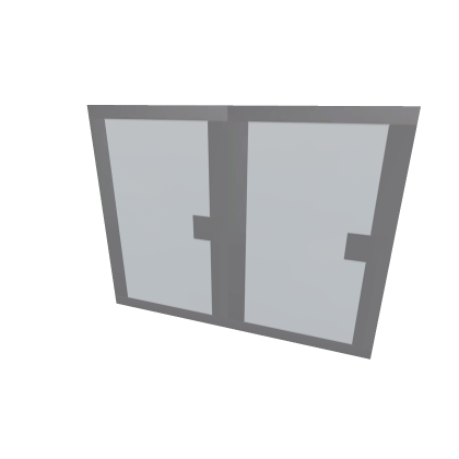 Doors for ducklove7458