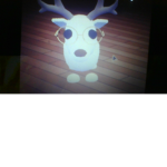 cutecumber Unicorns