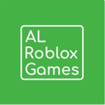 AL Roblox Games