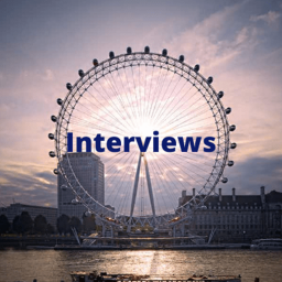 Interview Center