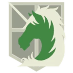 [T:R] Military Police