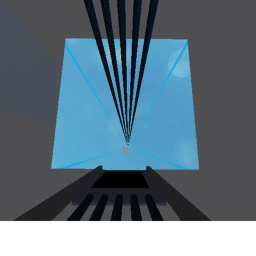 ELEVATORS (ULTRA SPEED) icon