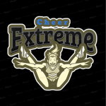 (CEA) Cheer extreme
