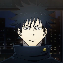 ︶꒦꒷☆꒷꒦︶ icon