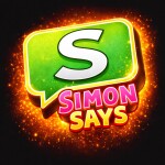 (Beta 2) Simon Says 💭