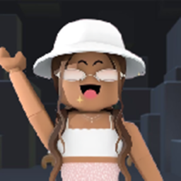 🏡BrookhavenRP FREE avatar! 🌟 ROBLOX 🌟