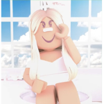 Lilly YT