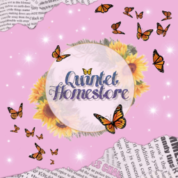 Quintet Homestore [BETA Testing]