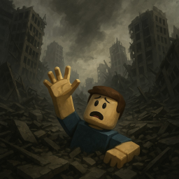 extinction (old)