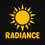 Shining Radiance