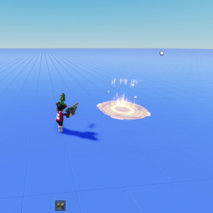 PortalBlaster ~High-quality devices!~ preview 2