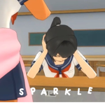 !sparkle Group Thumbnail