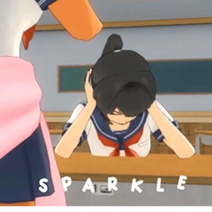 !sparkle Roblox group icon