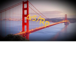 California Emergency RolePlay