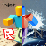 Project: R.U.N Fan club