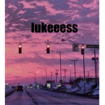 lukeeess