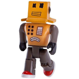 Robot Simulator