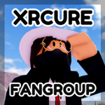XrcureYT Official Fan Group