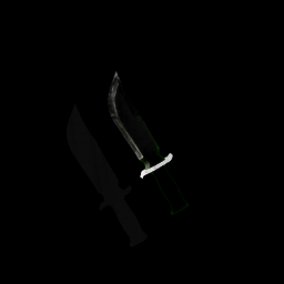 Secret (Beta)