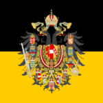 [C&T] Austrian Empire