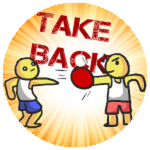 Take back!