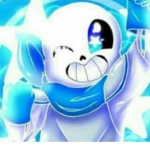 fnaf and undertale and bendy fan group