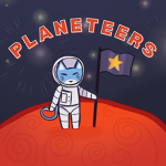 Planeteers Co.
